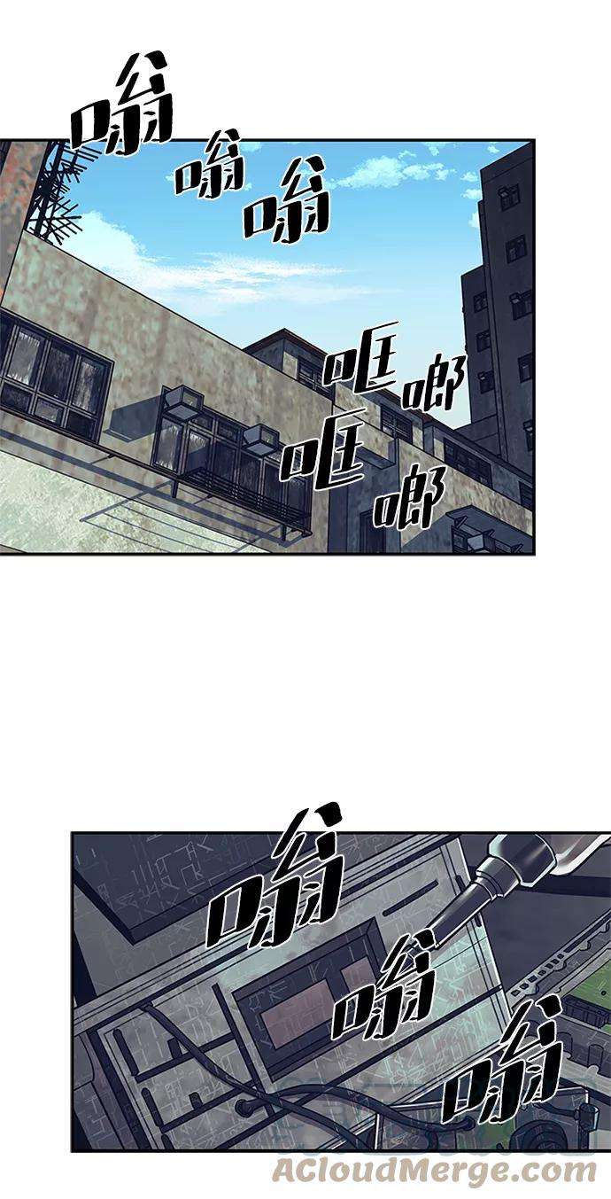 58.jpg