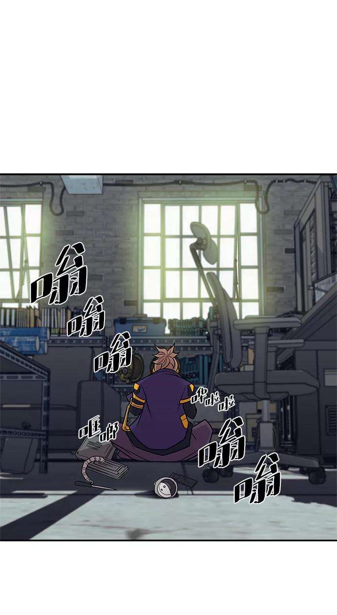 59.jpg