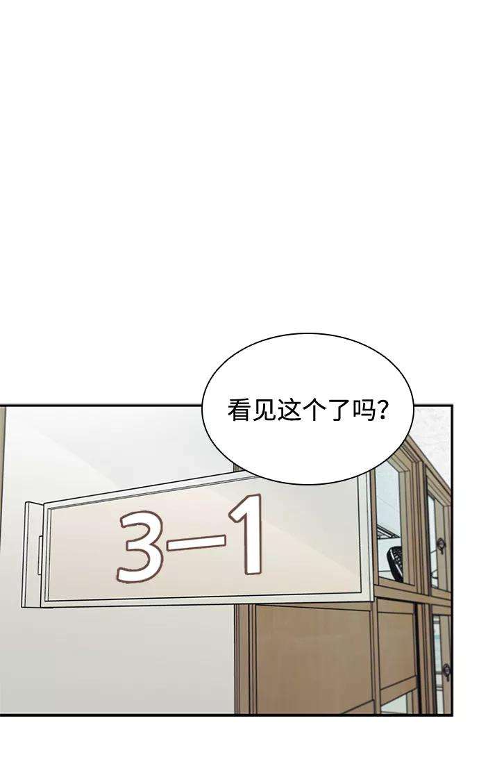 45.jpg