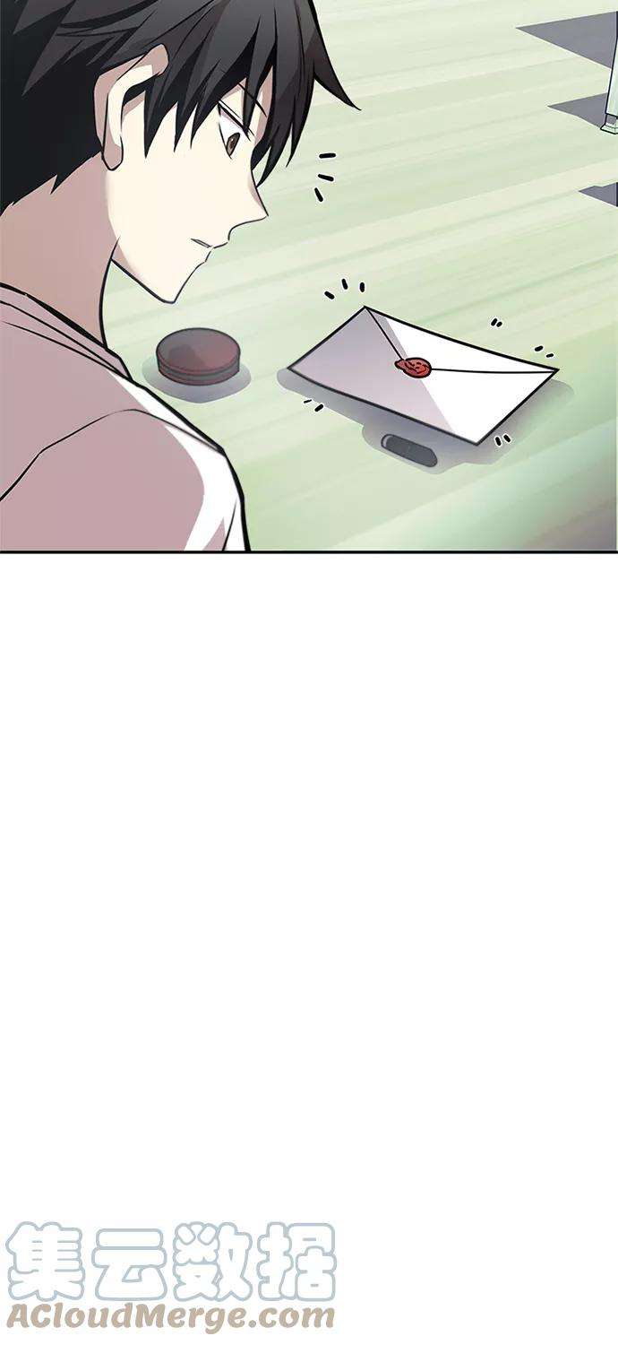 61.jpg