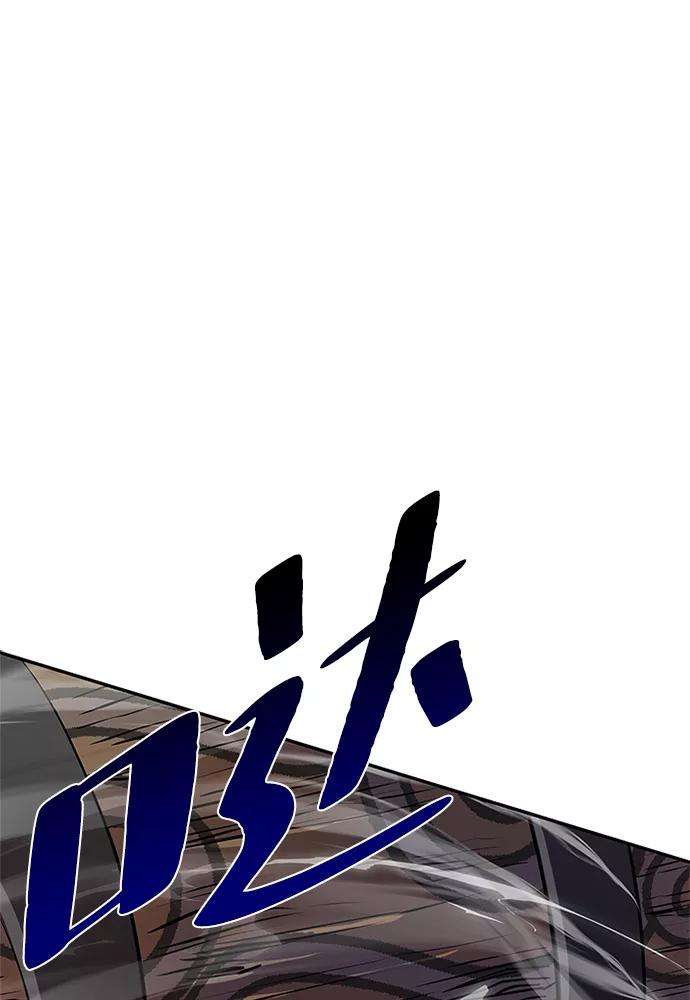 75.jpg