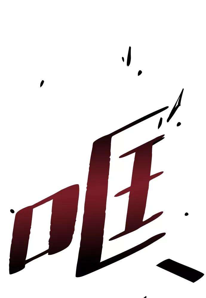 90.jpg