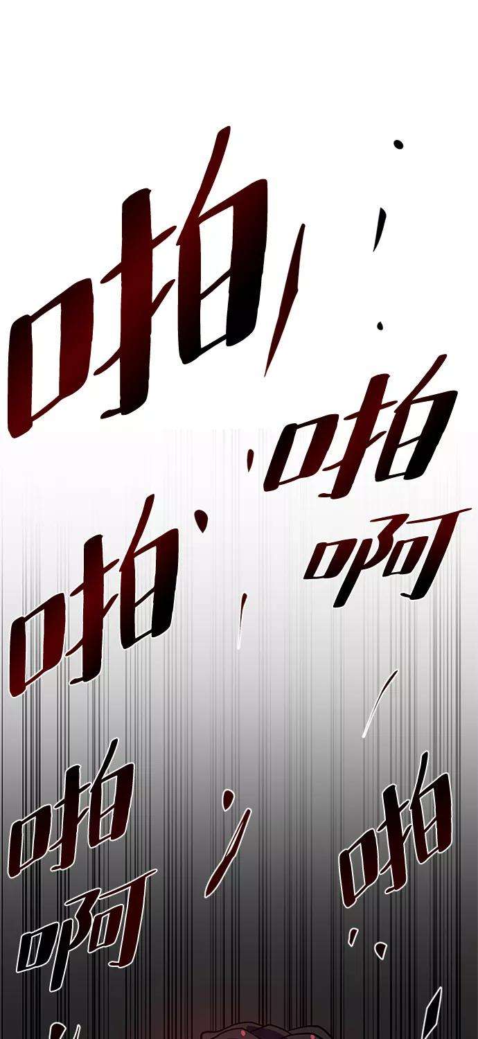 68.jpg