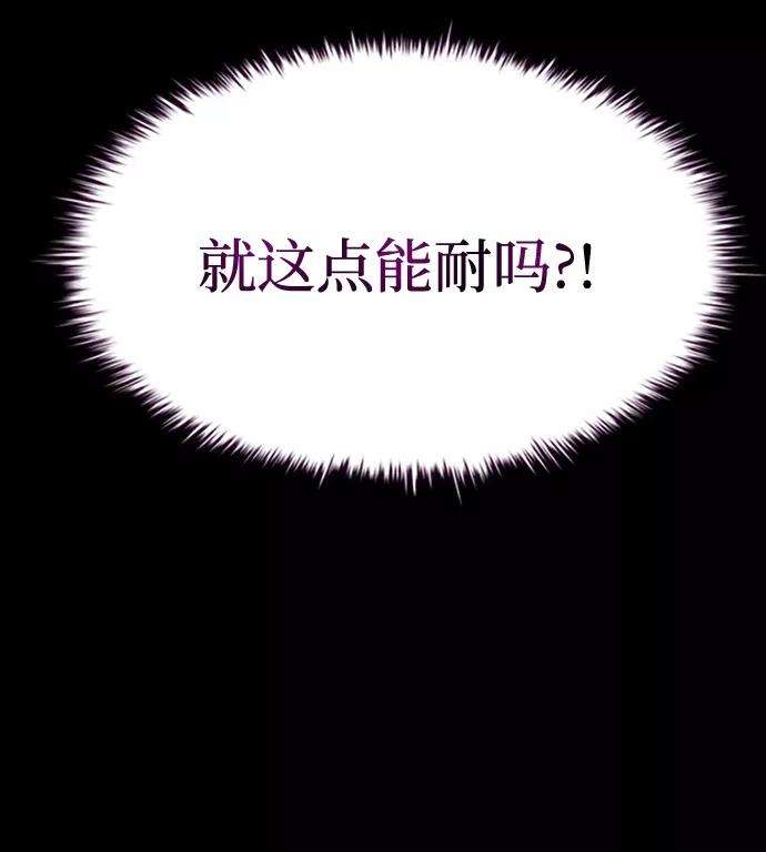 112.jpg