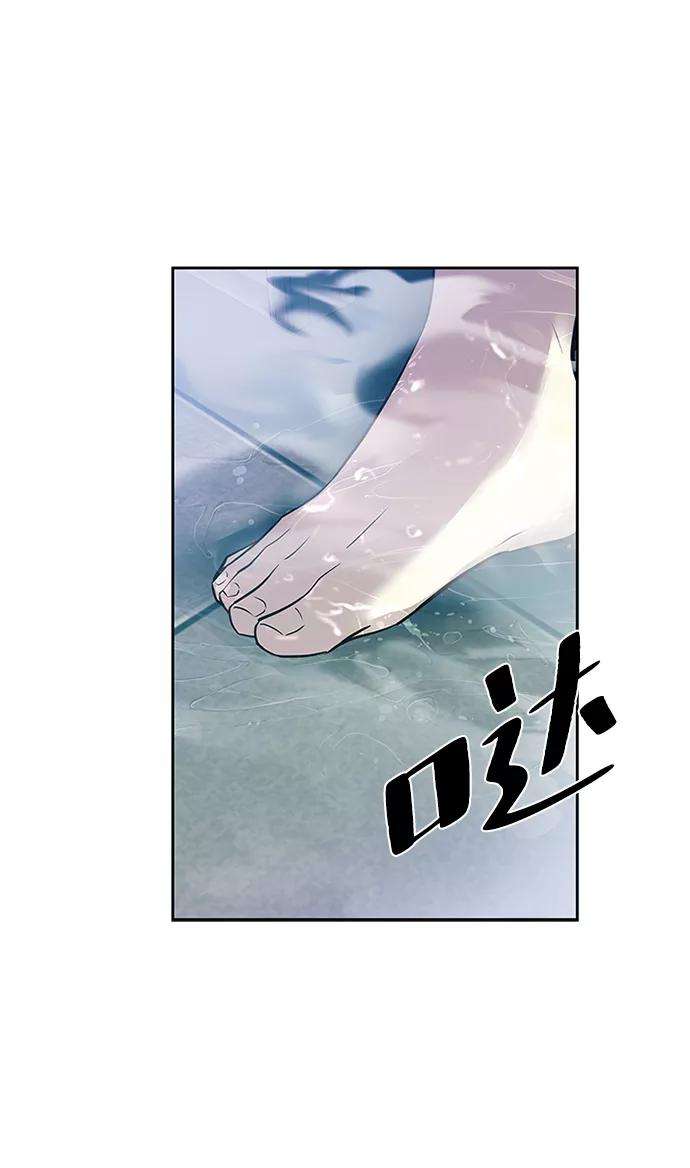 66.jpg