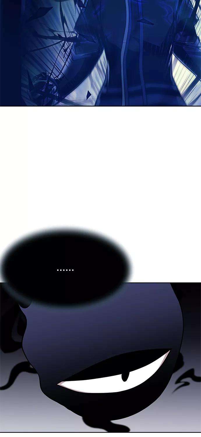 72.jpg