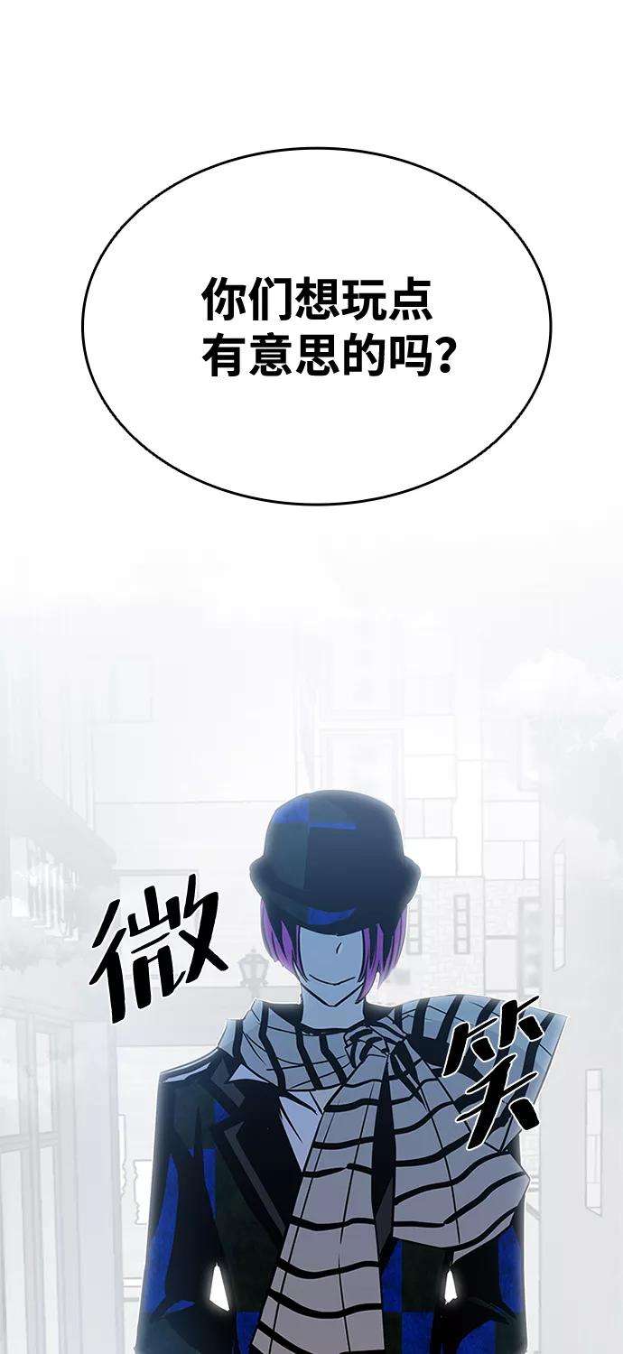 40.jpg