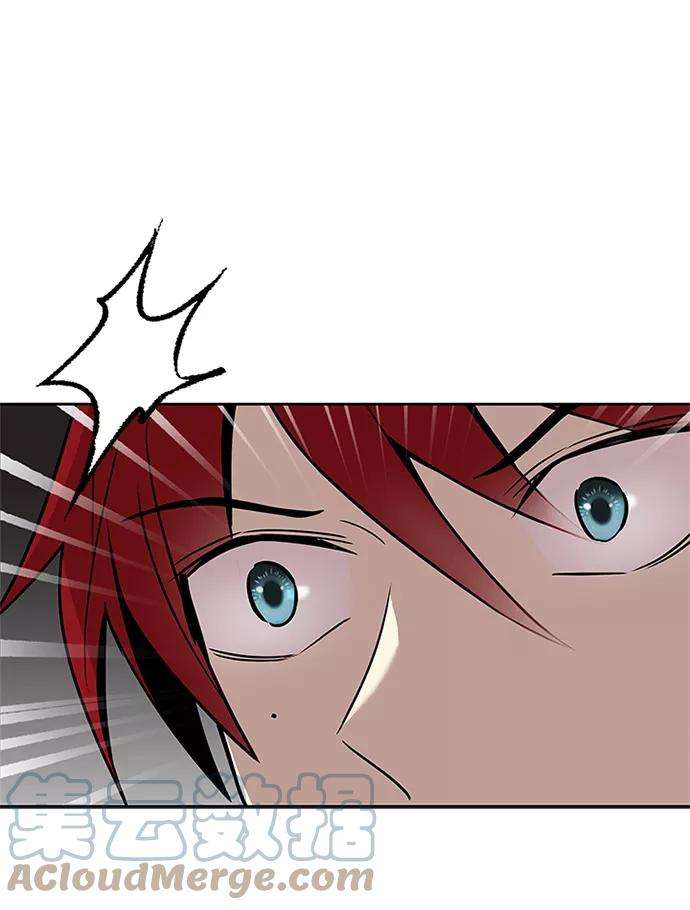 78.jpg