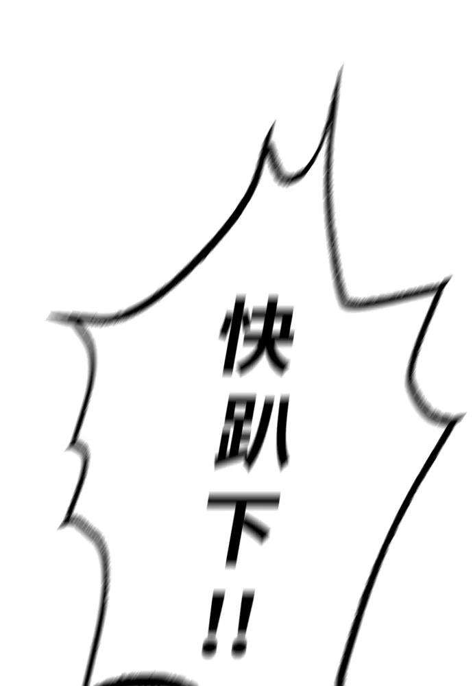 80.jpg