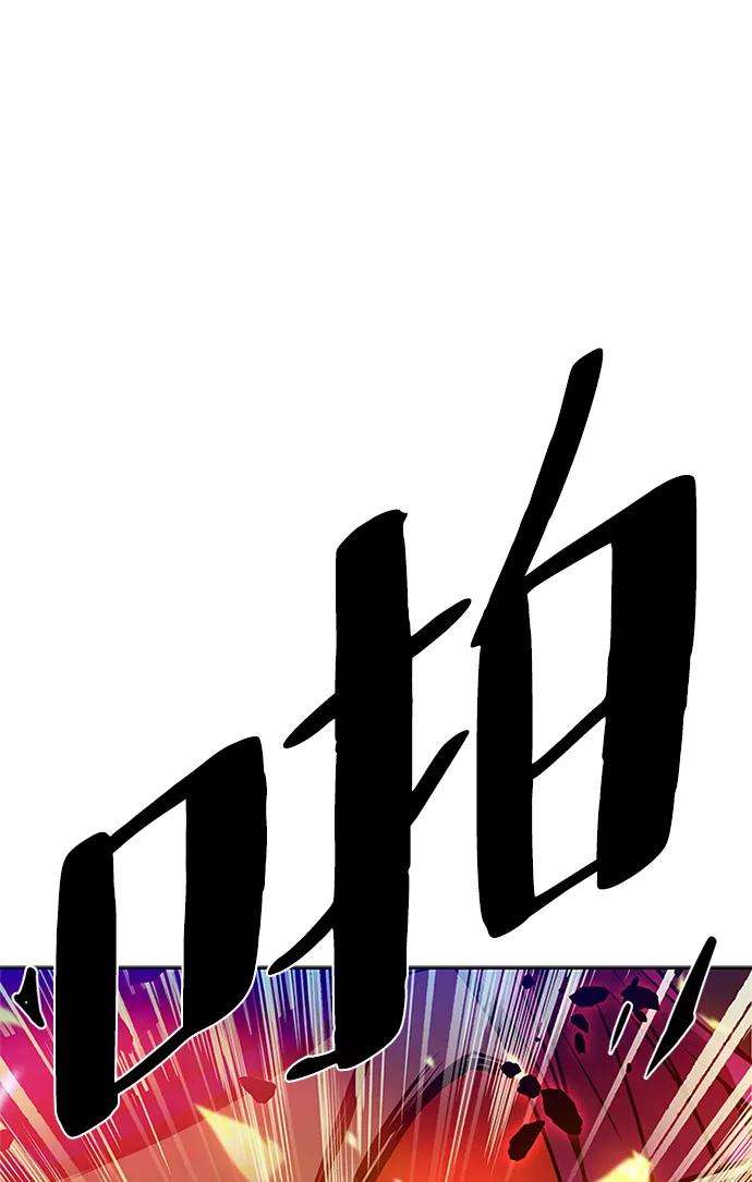 102.jpg