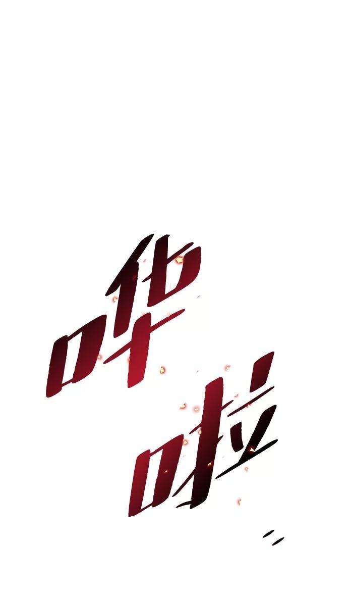 98.jpg