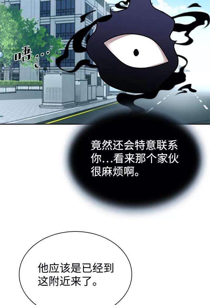 55.jpg