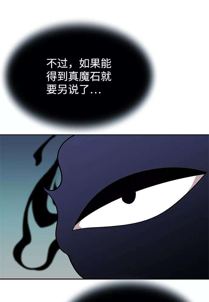 95.jpg
