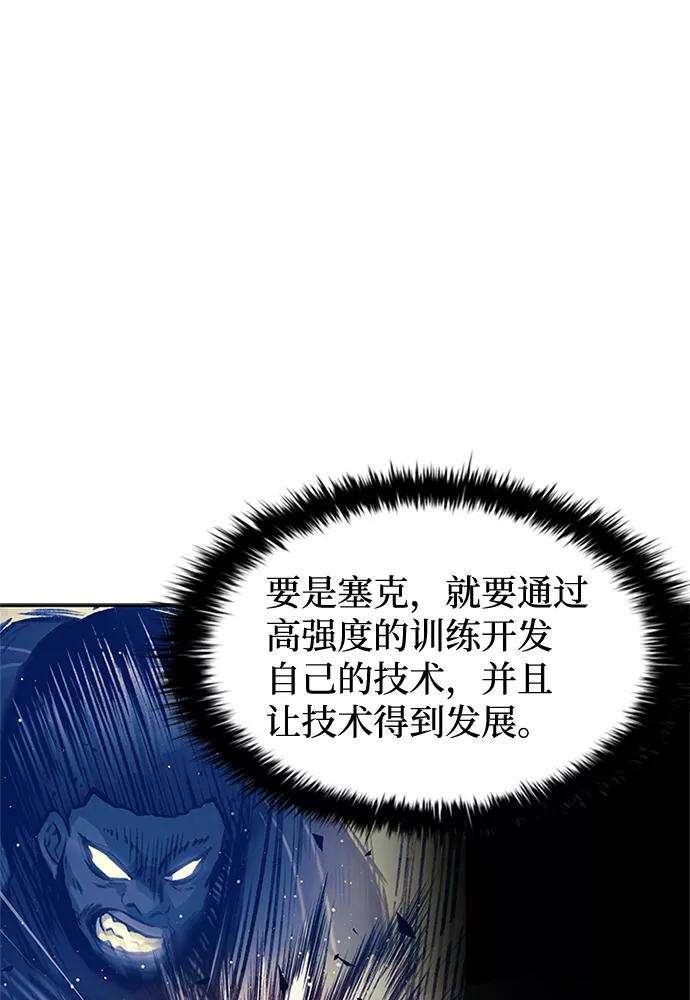 111.jpg