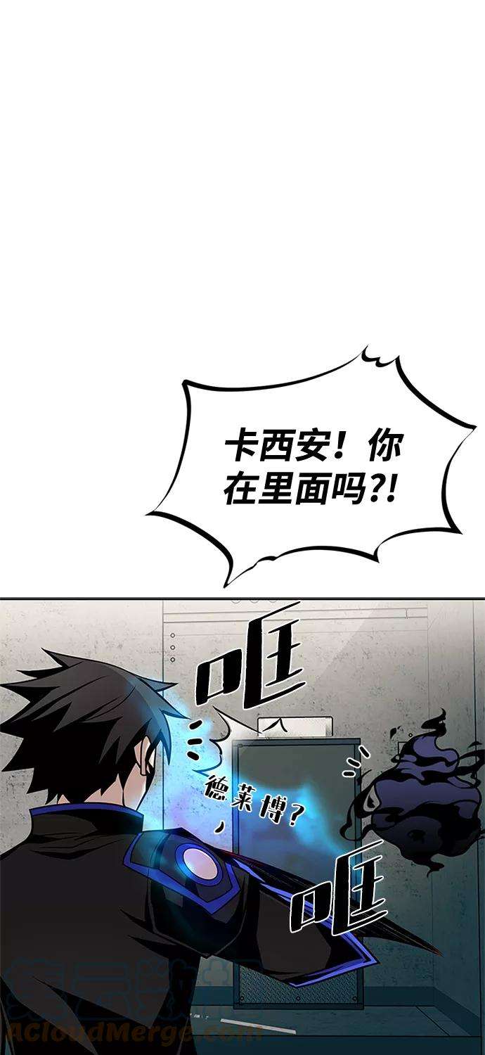 136.jpg