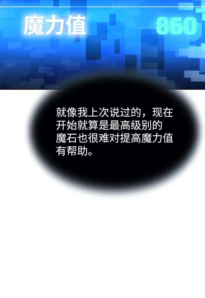 94.jpg