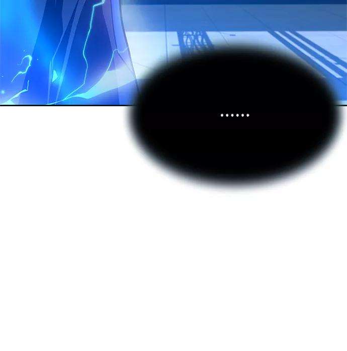 130.jpg