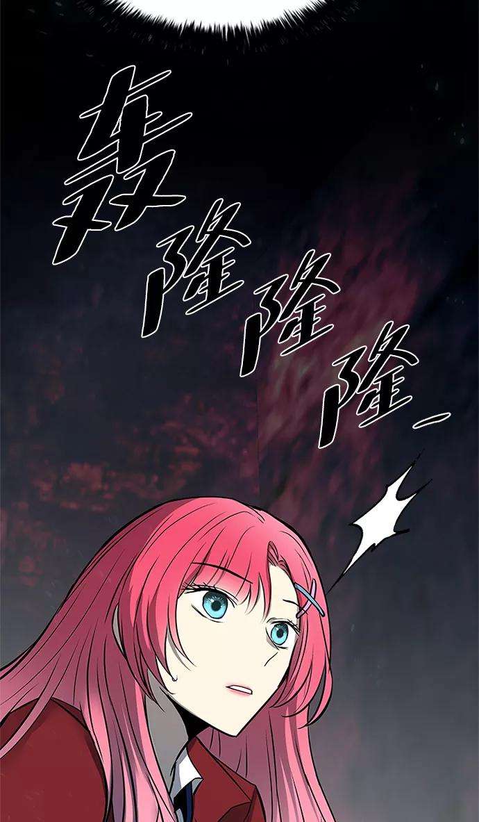 74.jpg