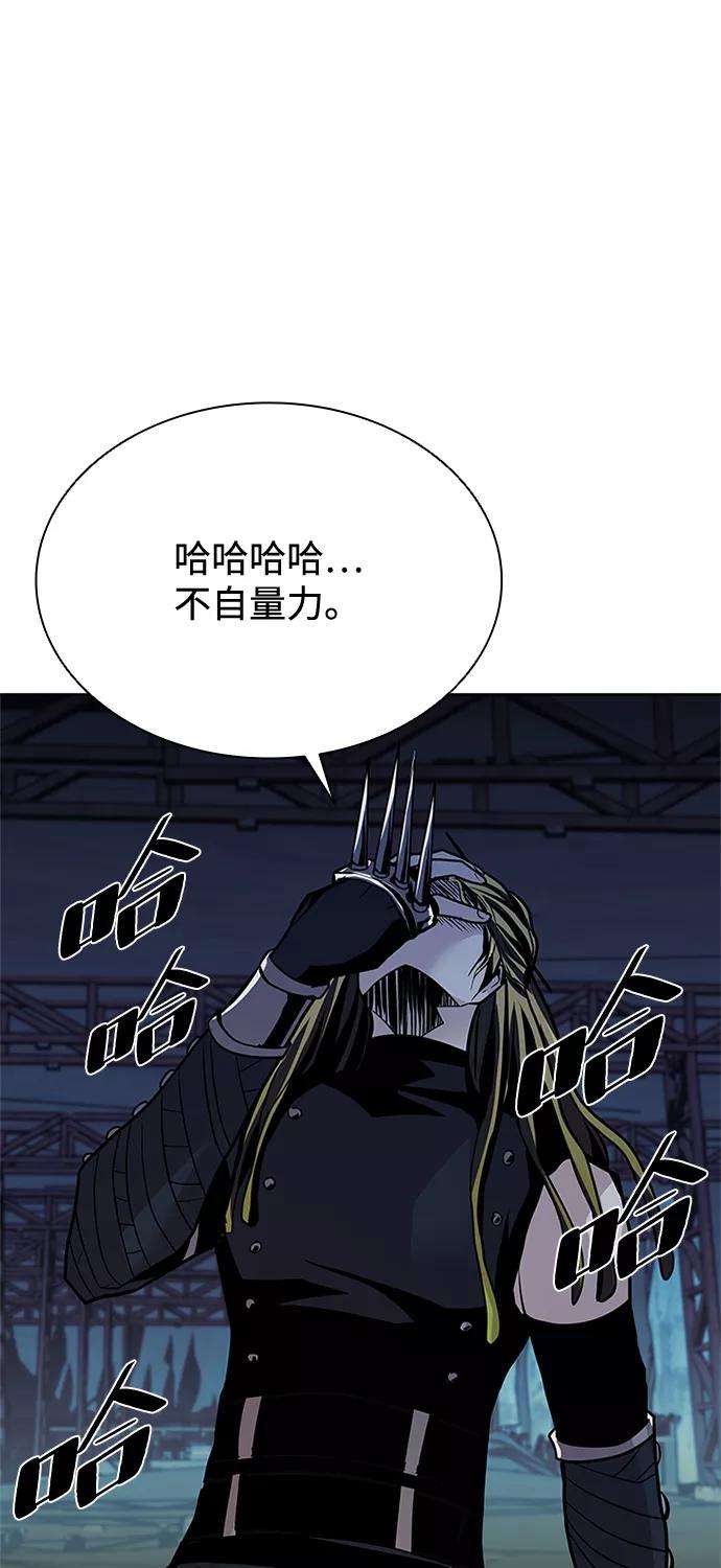 56.jpg