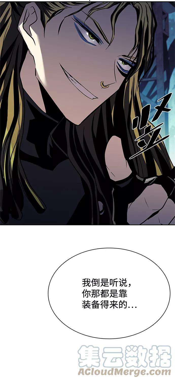61.jpg