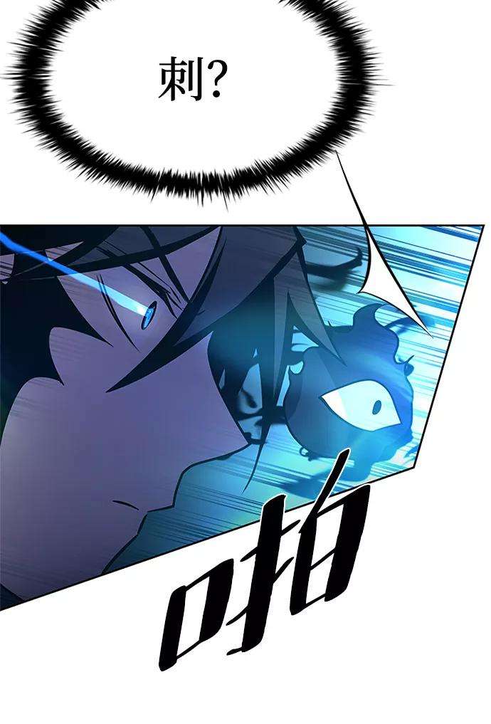 74.jpg