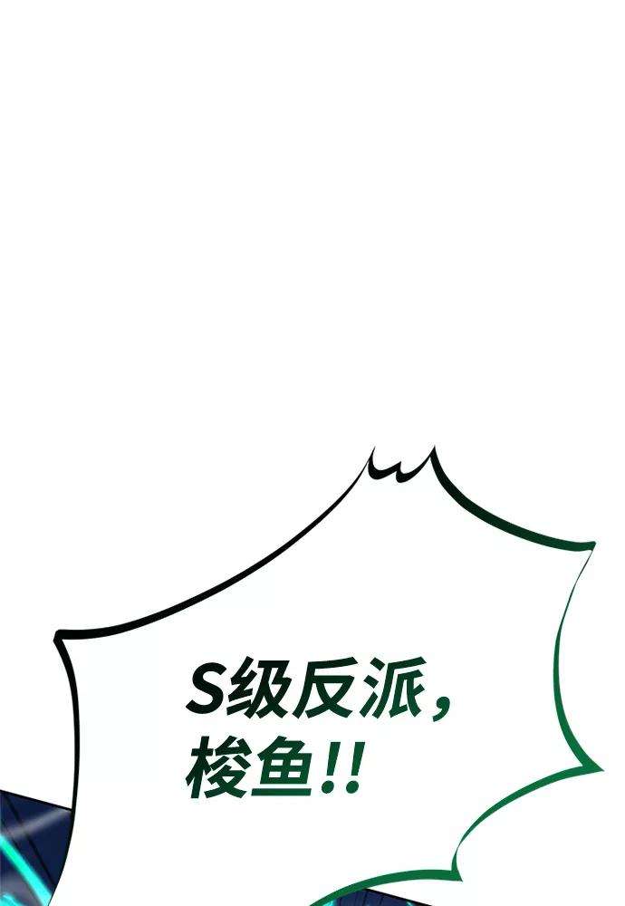 94.jpg