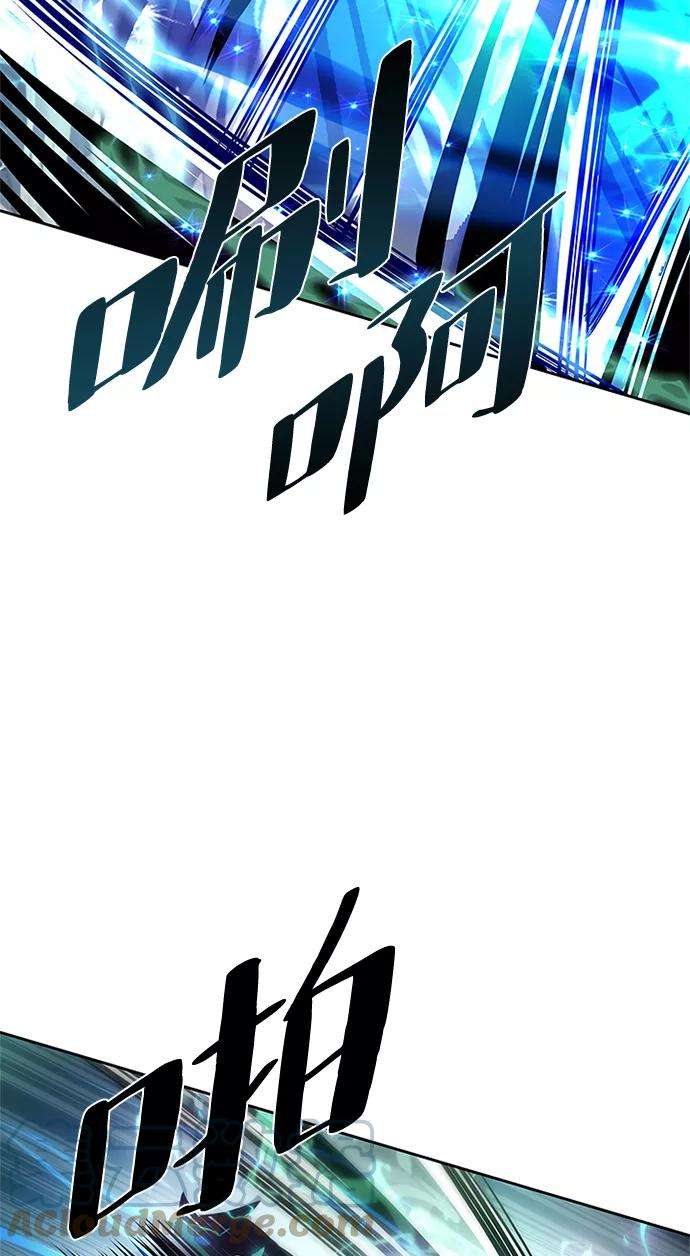 77.jpg