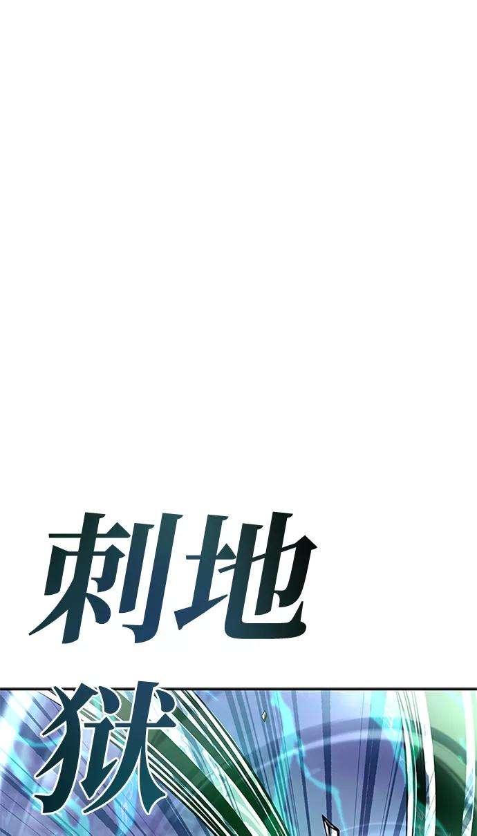 107.jpg