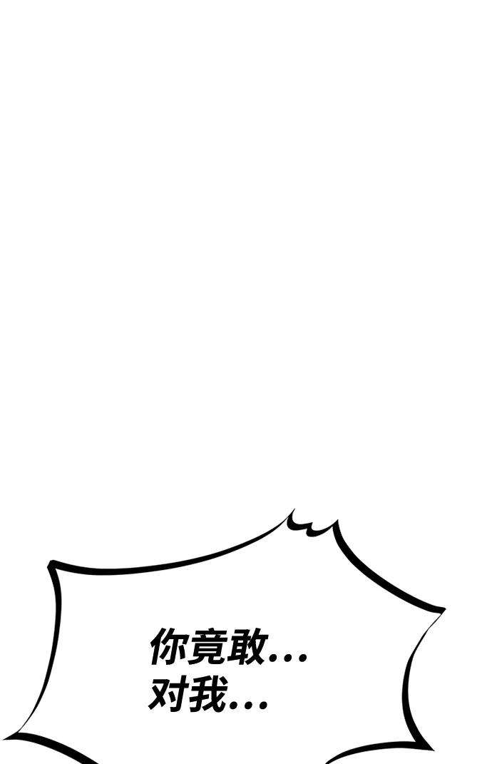 92.jpg