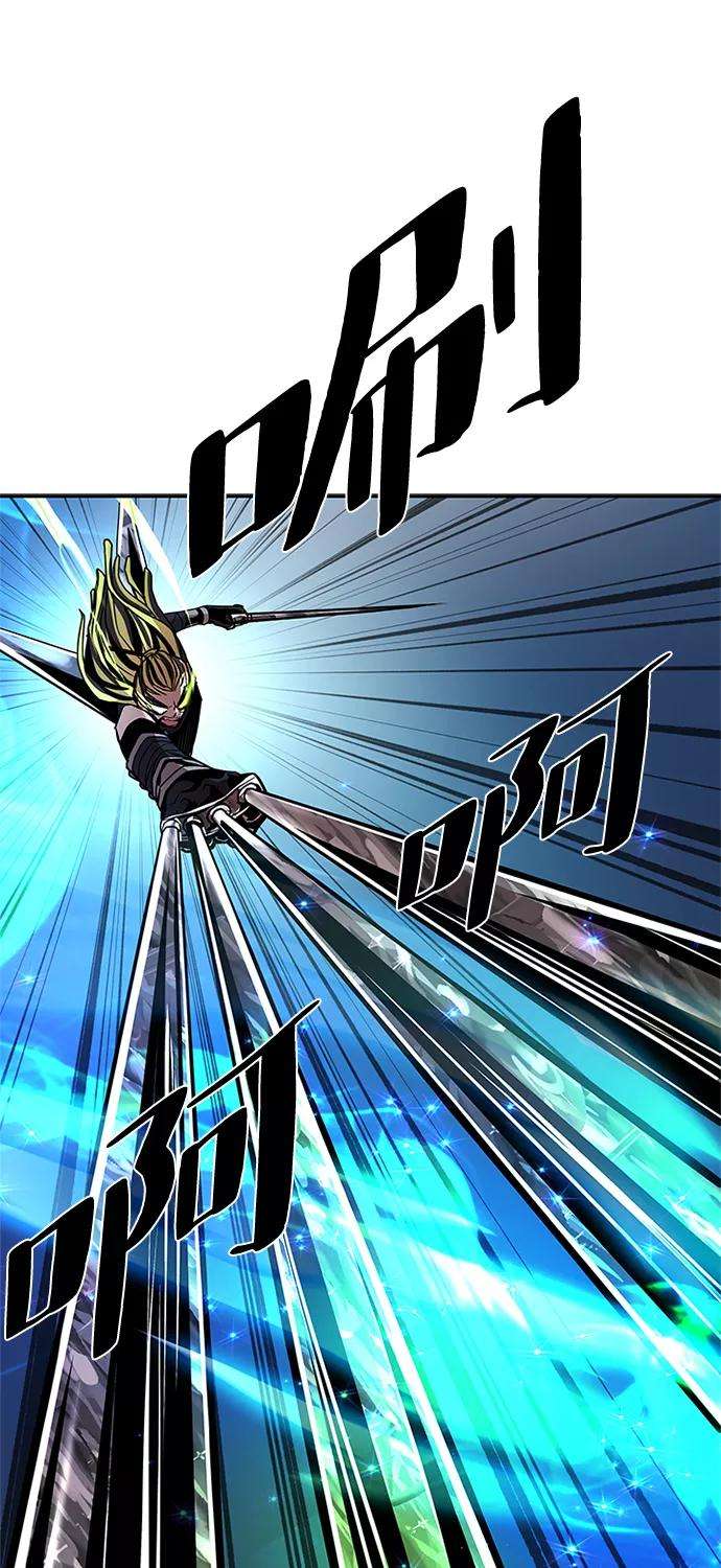 42.jpg