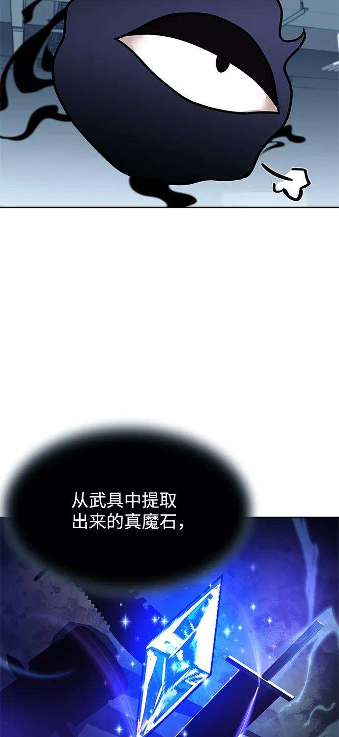 92.jpg