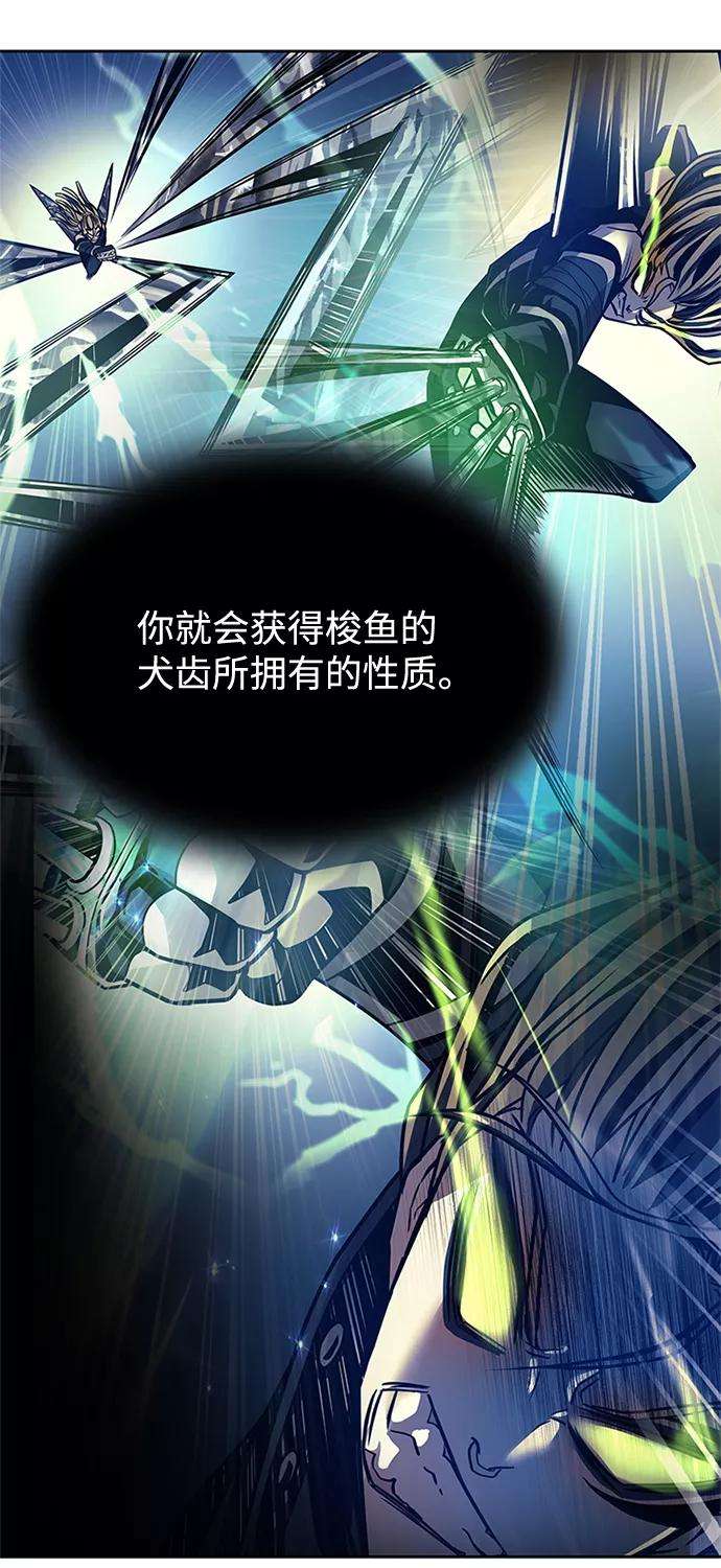 96.jpg