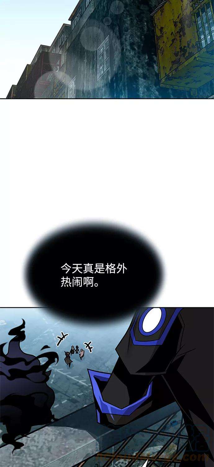 52.jpg