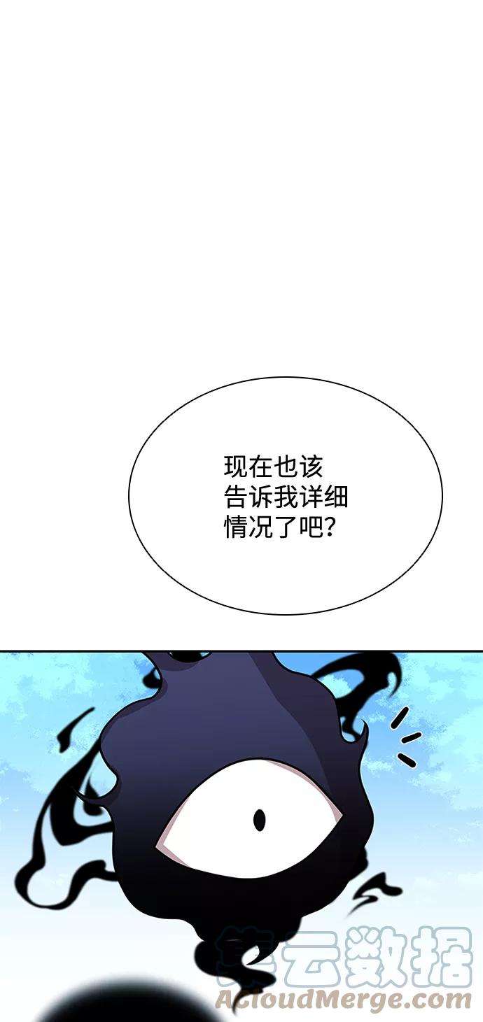 55.jpg