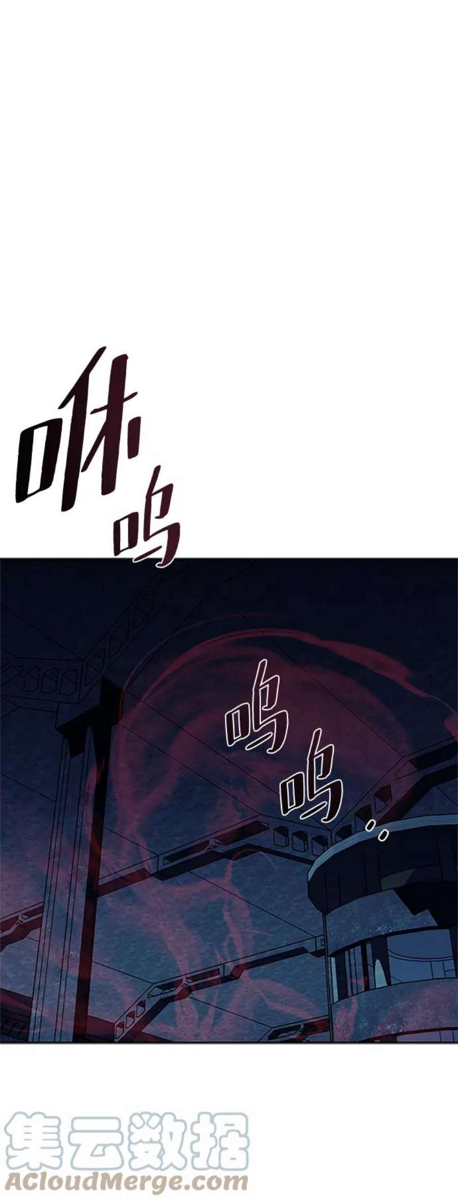 58.jpg