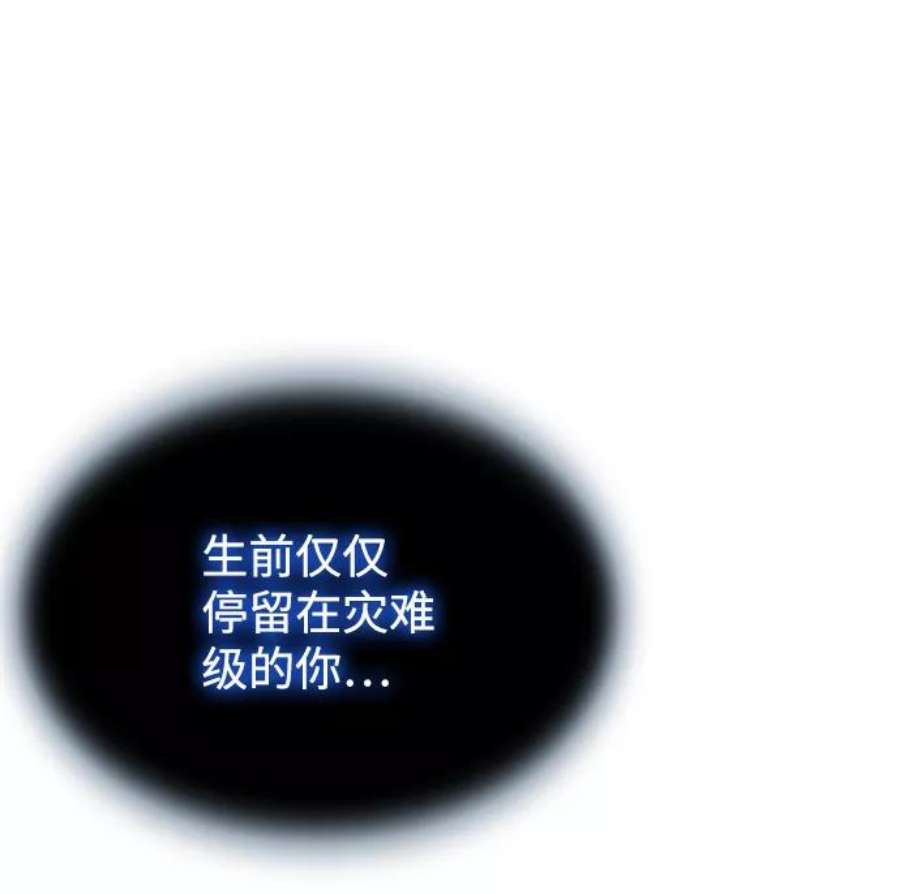 84.jpg