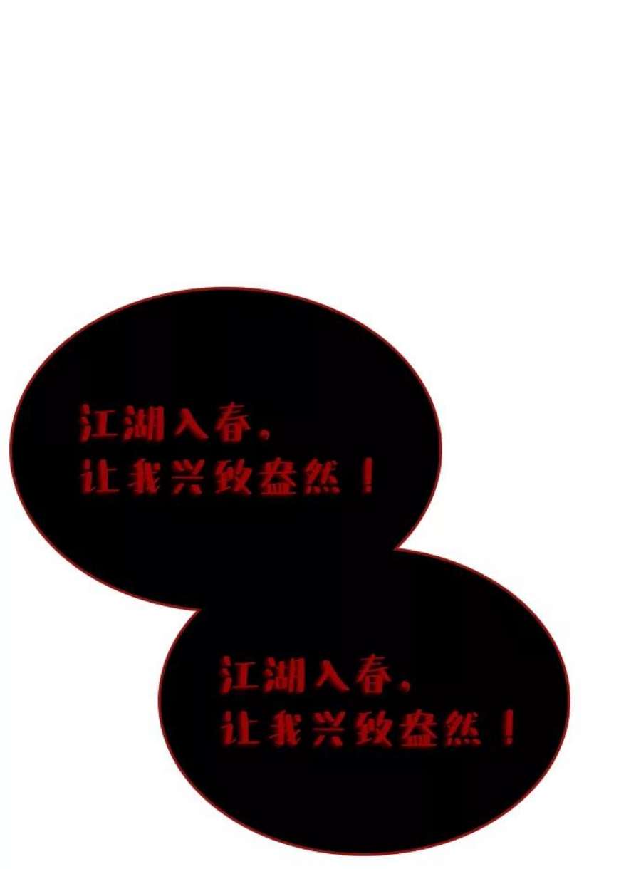 65.jpg