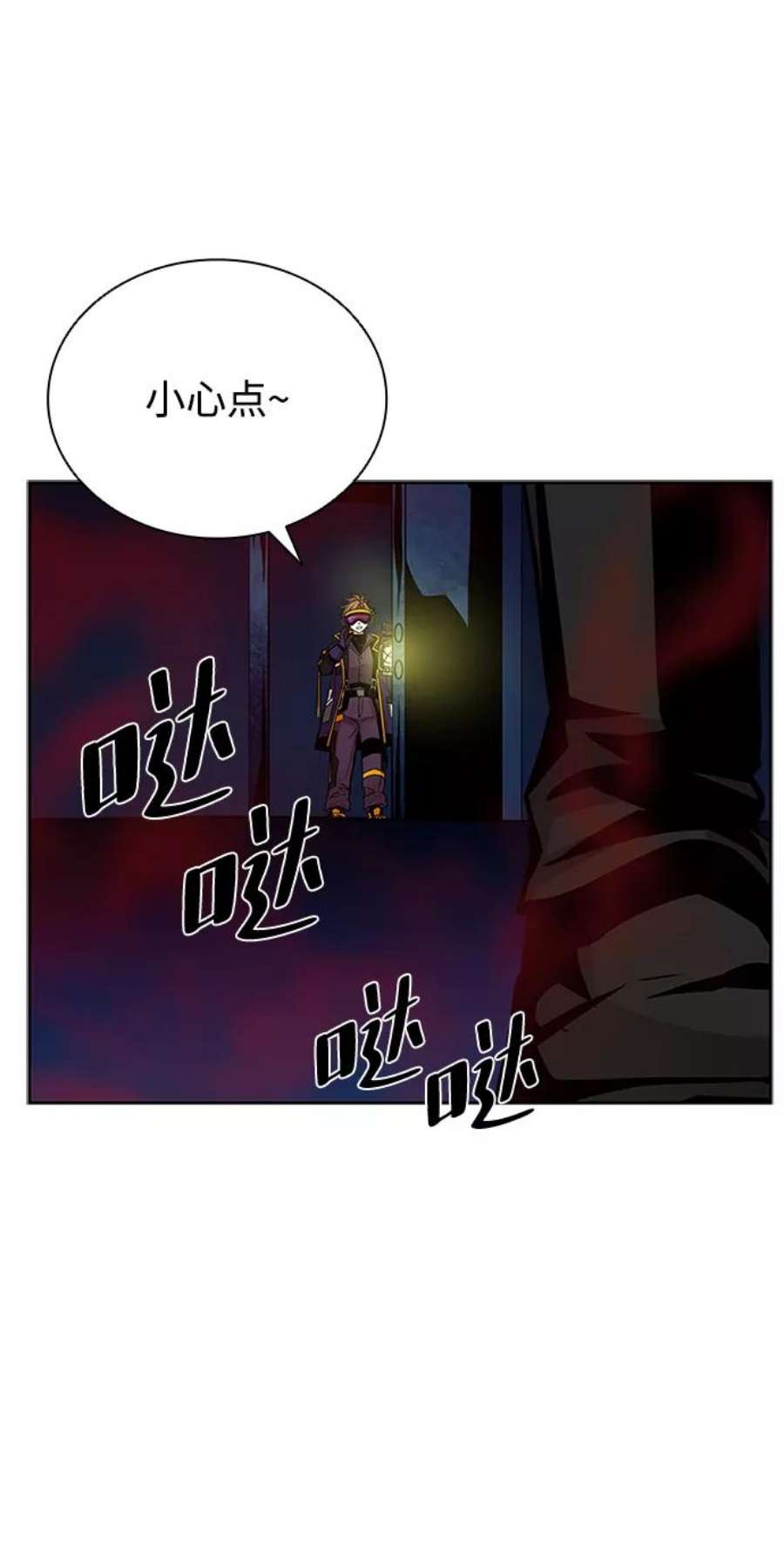 57.jpg