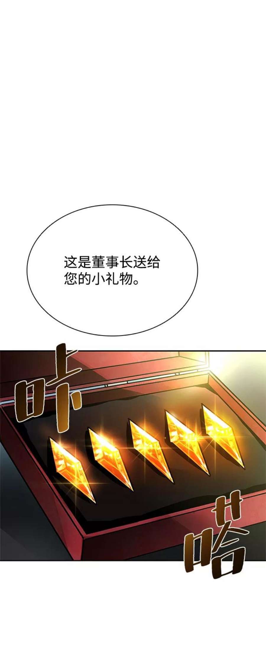 20.jpg