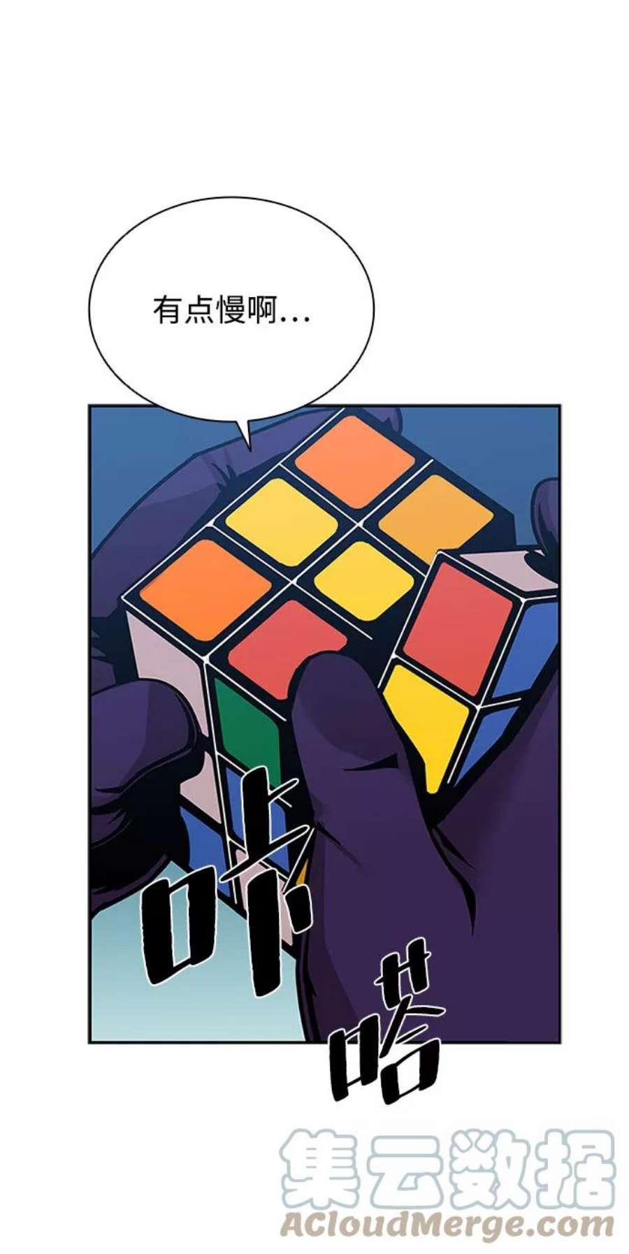 37.jpg