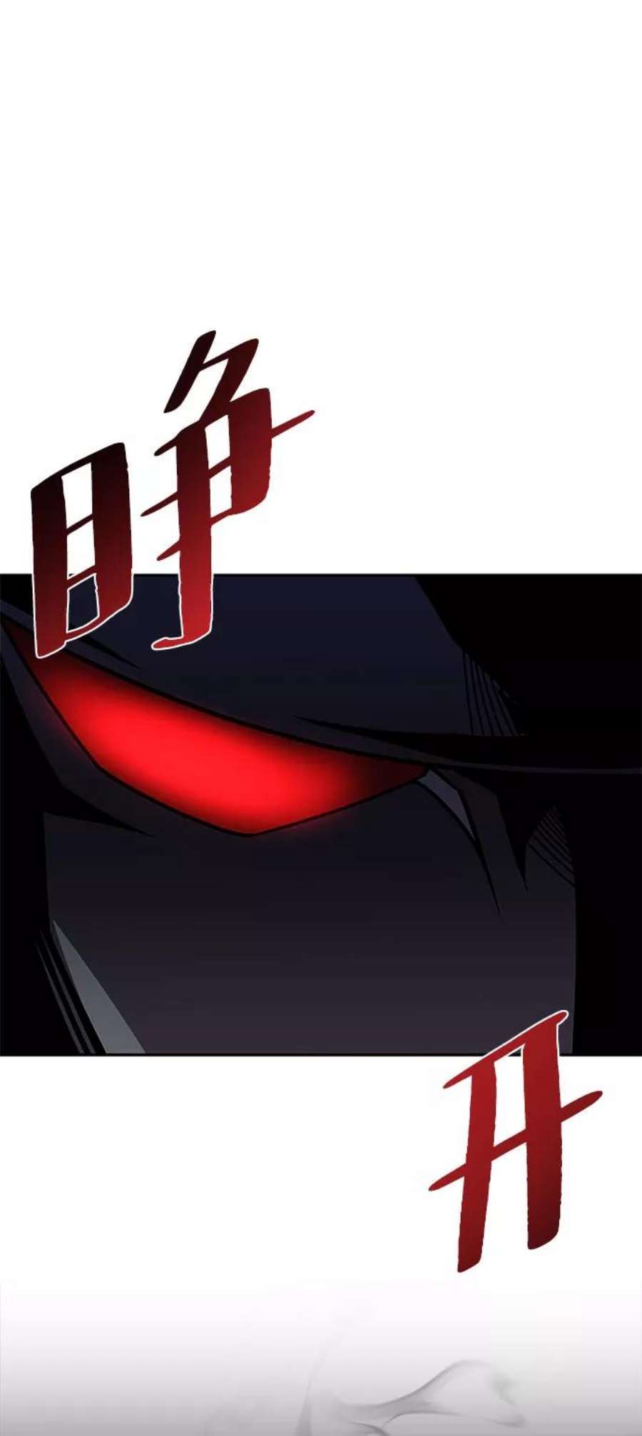63.jpg