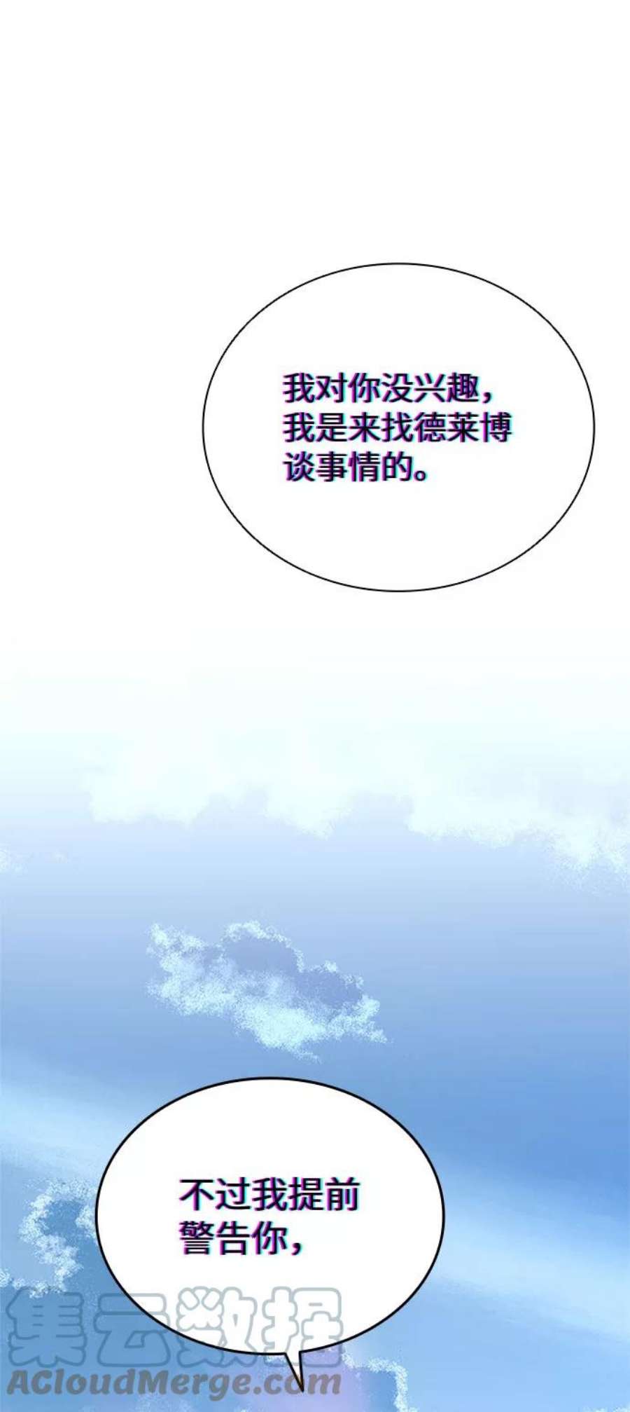 70.jpg
