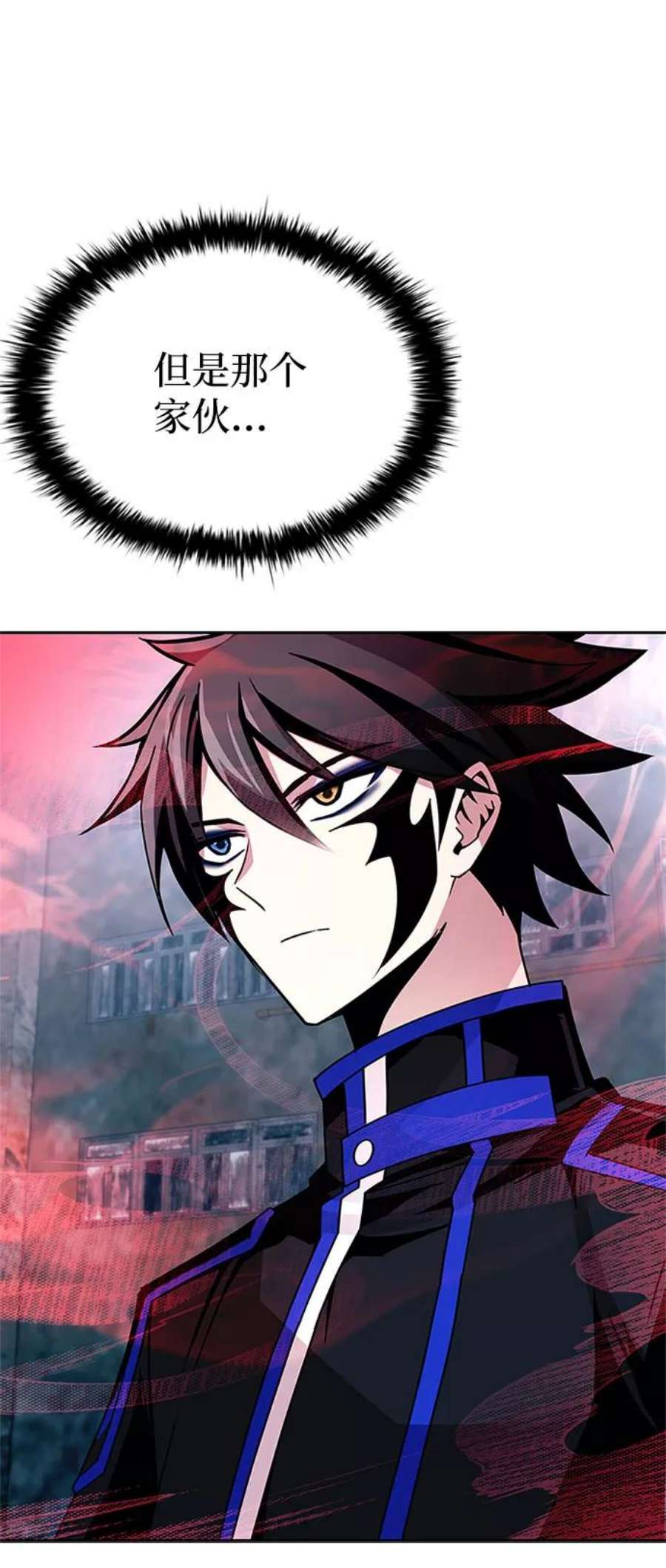 69.jpg