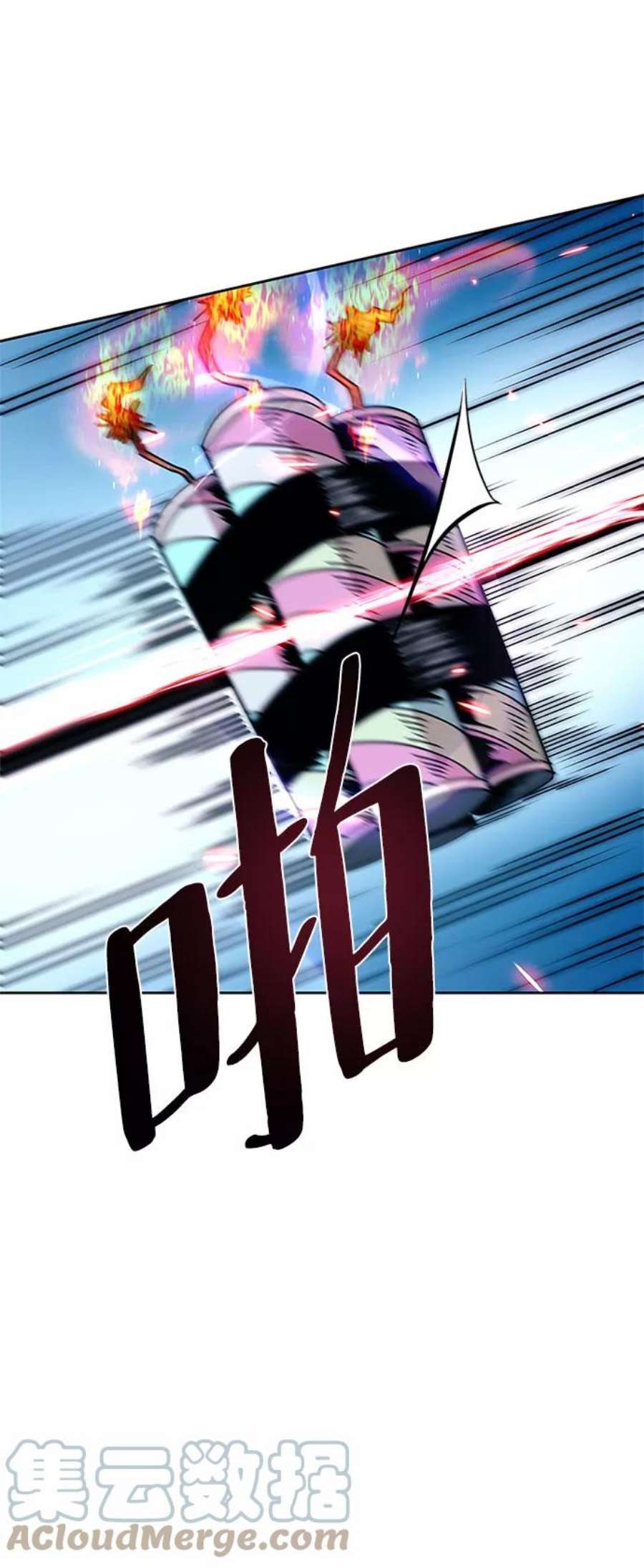 40.jpg