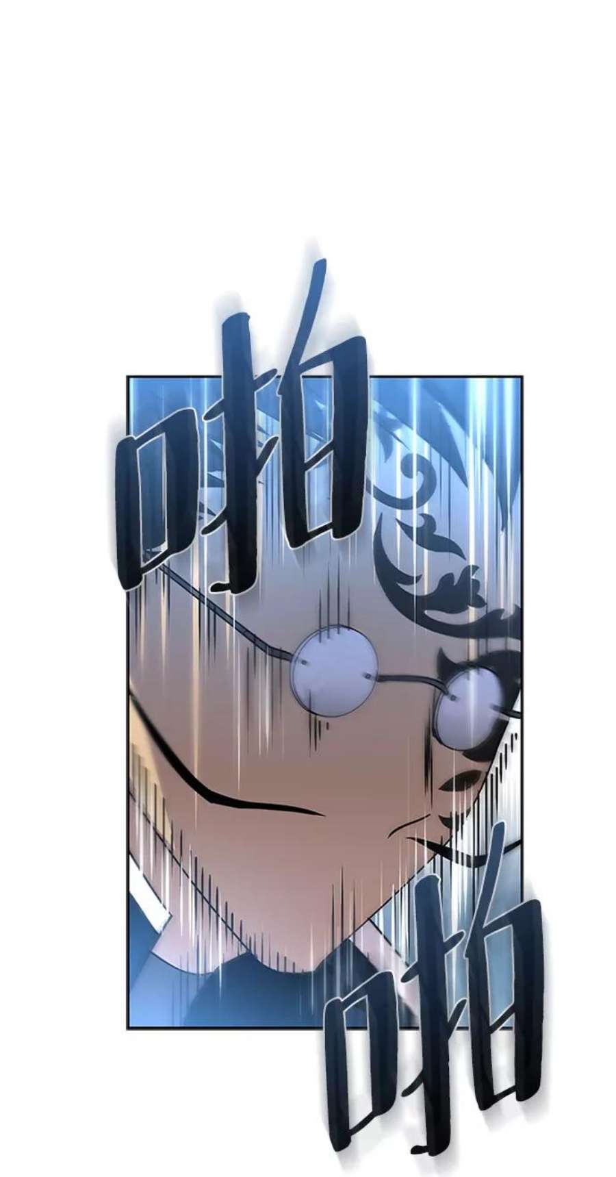 77.jpg