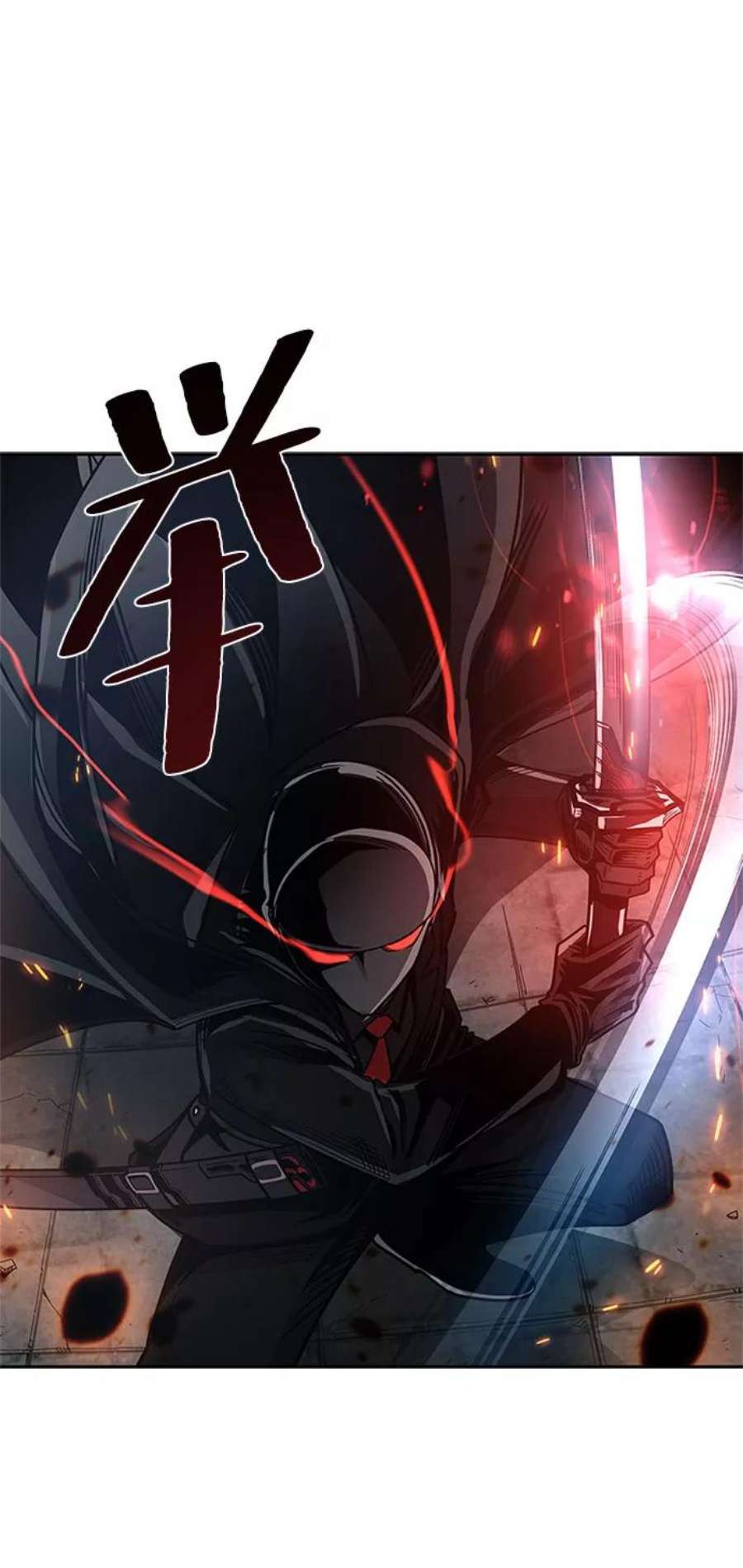 45.jpg