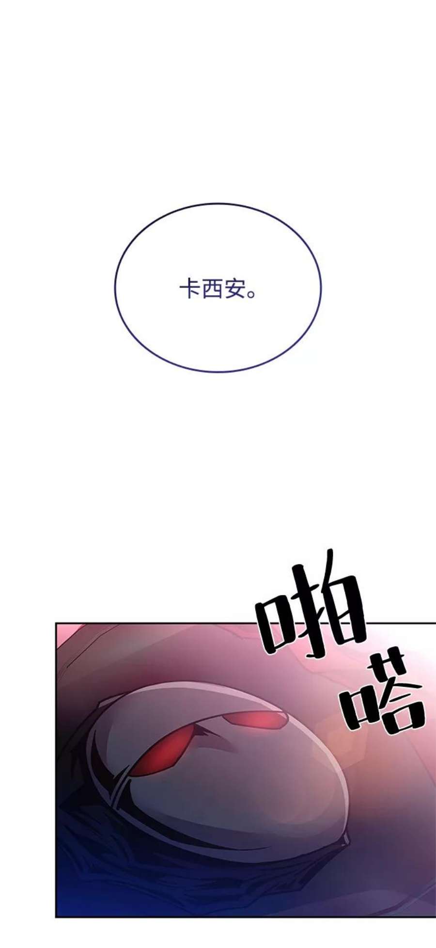 92.jpg