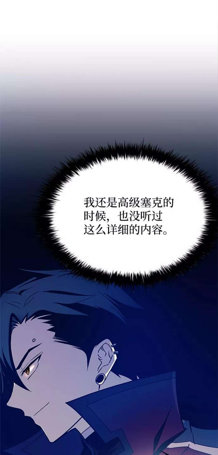 71.jpg