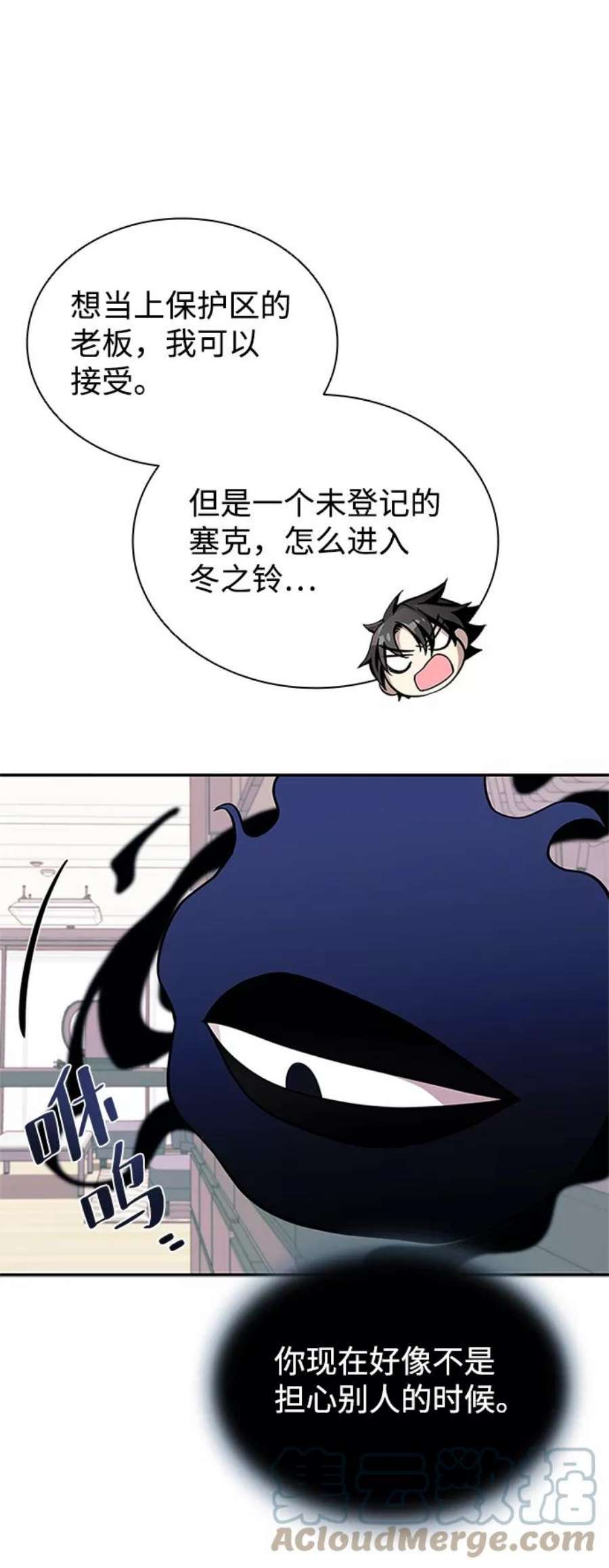 61.jpg