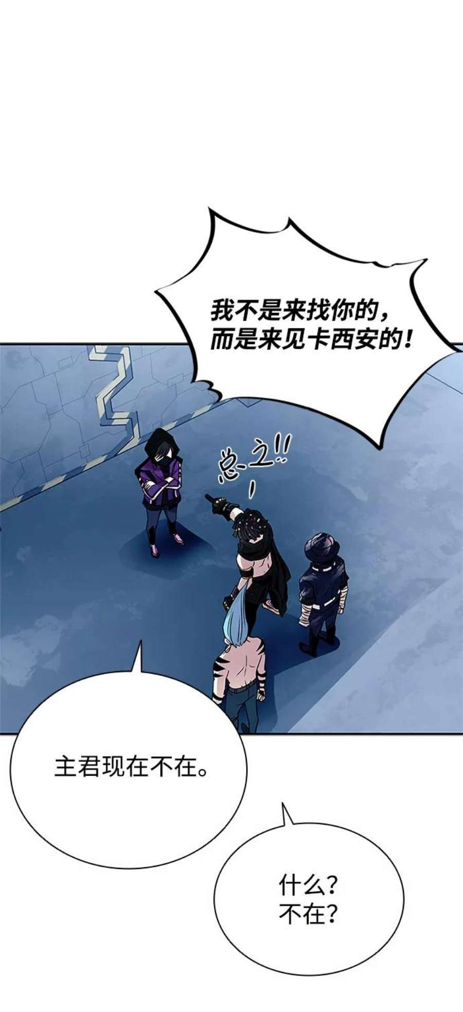 78.jpg
